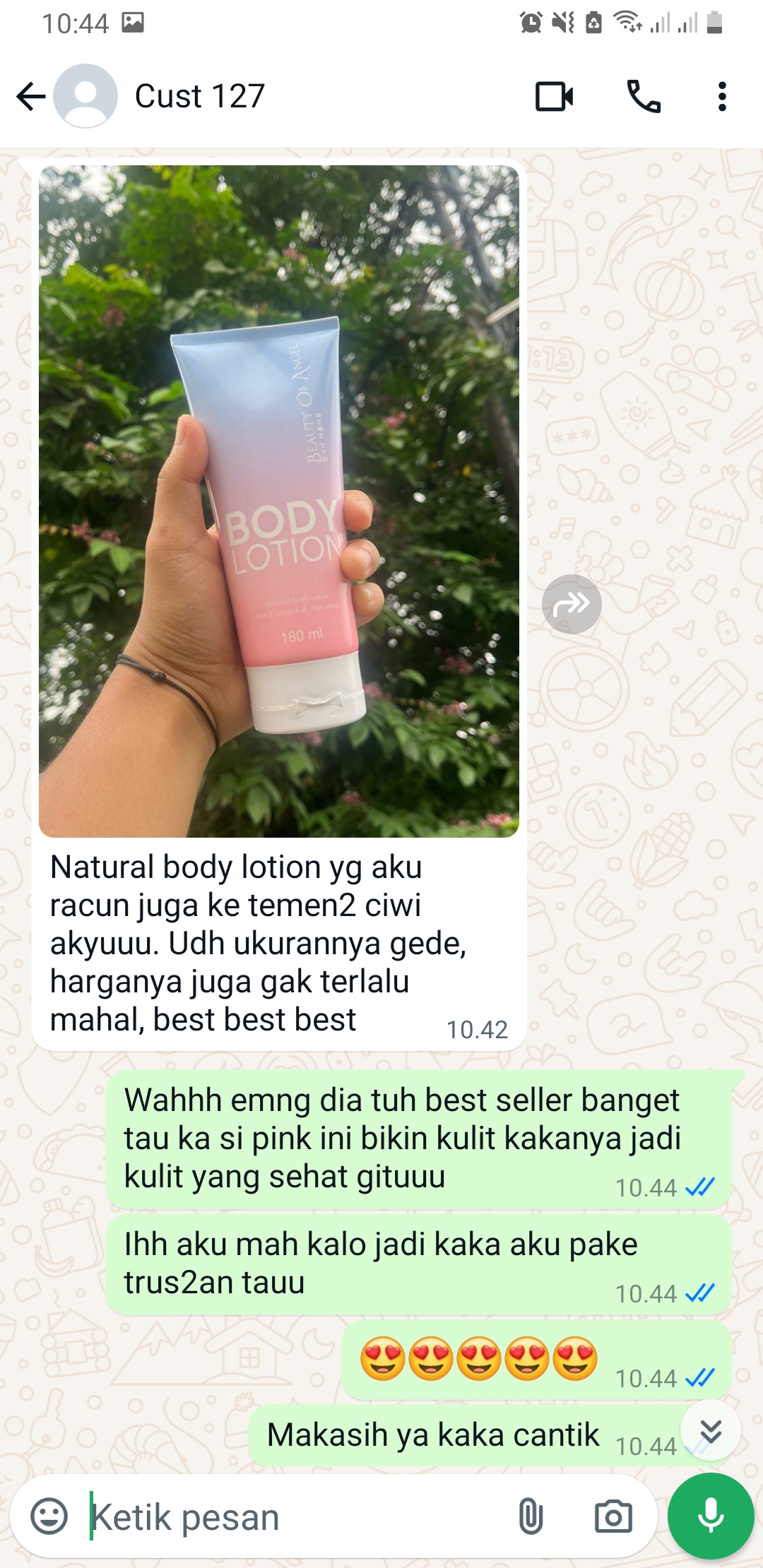 Screenshot_20240528-104442_WhatsApp