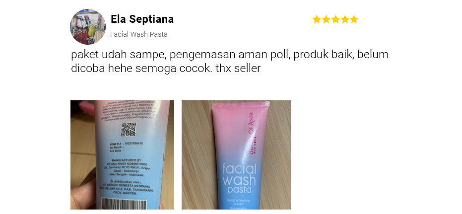 Salinan-review-facialwash-1.png