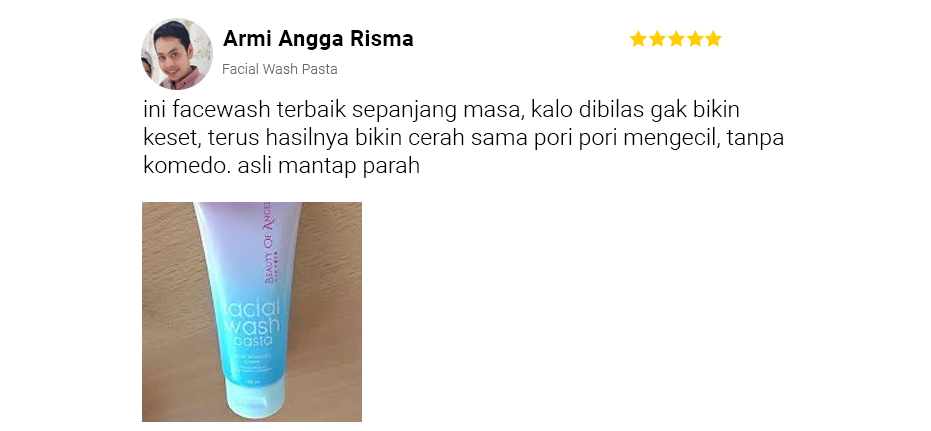 Salinan-review-facialwash-2.jpg