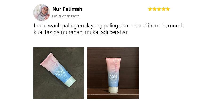 Salinan-review-facialwash-3.jpg