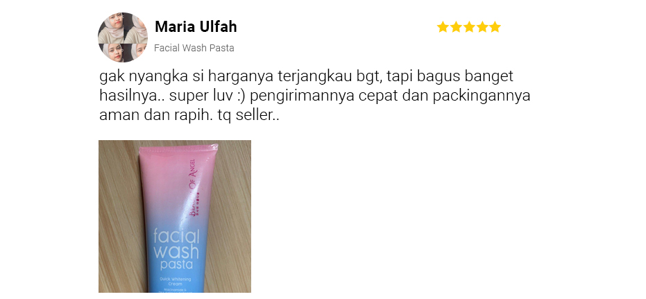 Salinan-review-facialwash-4.jpg