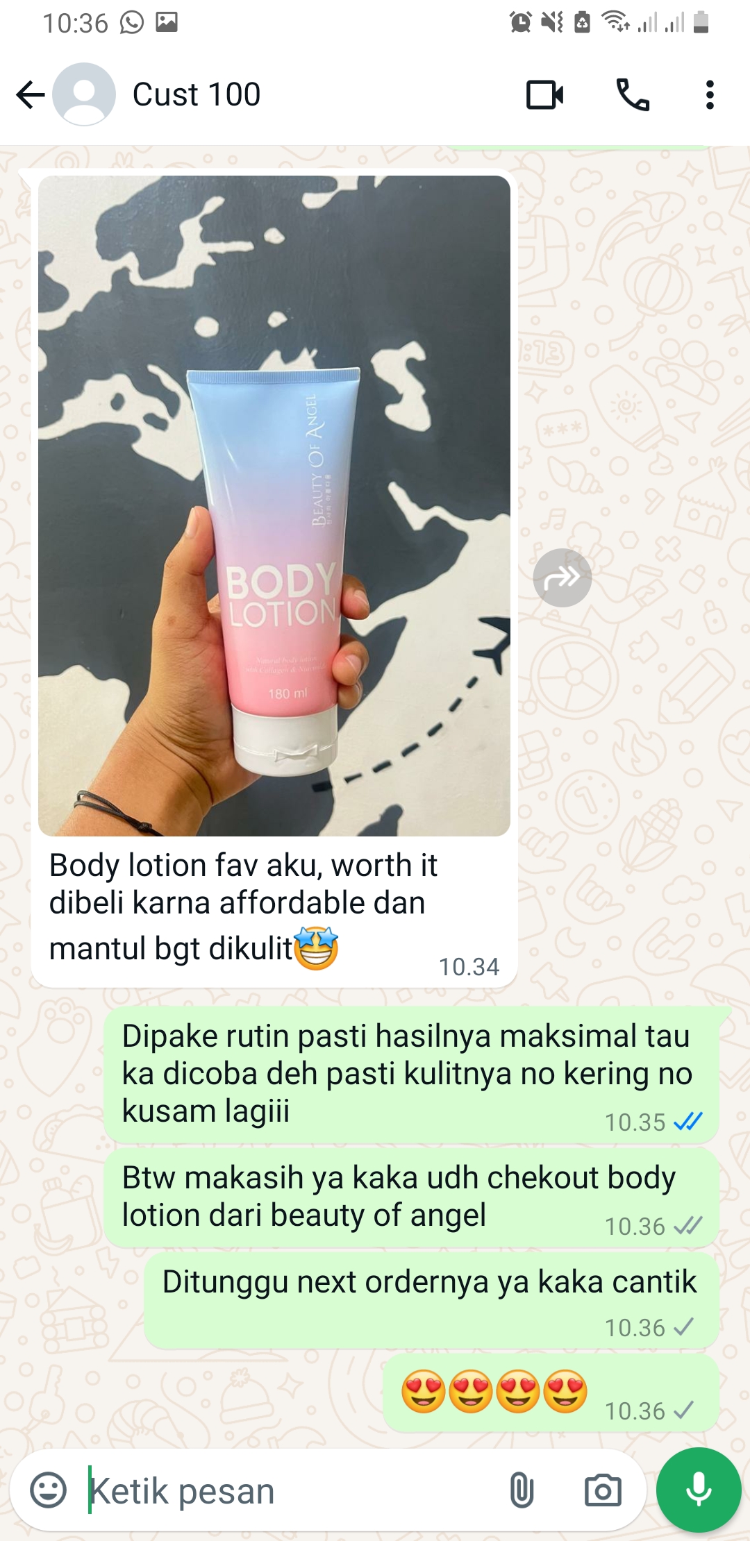 Screenshot_20240528-103630_WhatsApp.jpg