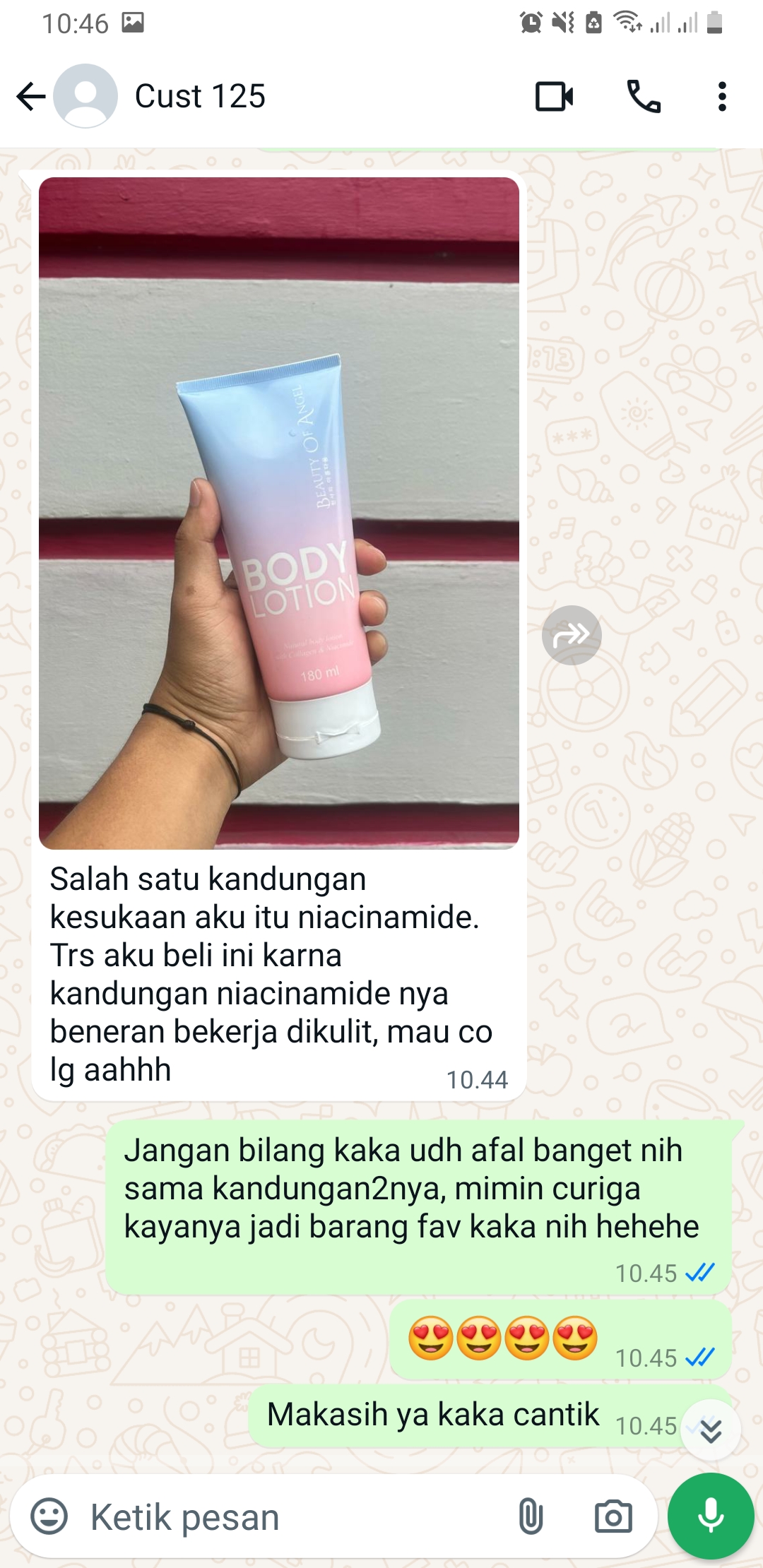 Screenshot_20240528-104612_WhatsApp.jpg