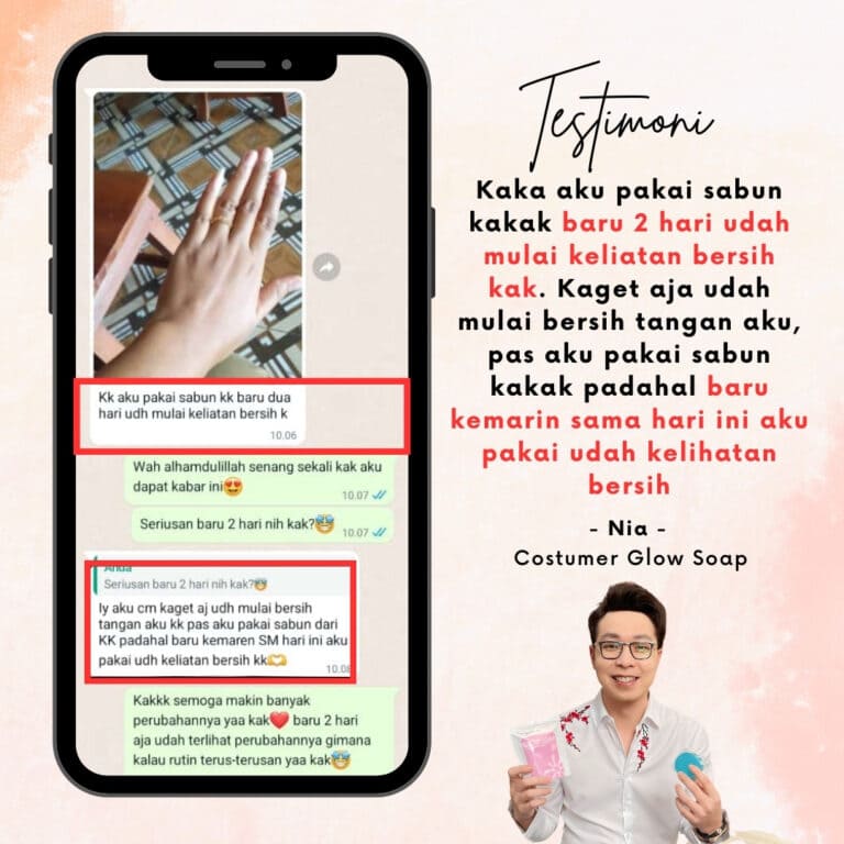 testim-1.jpg
