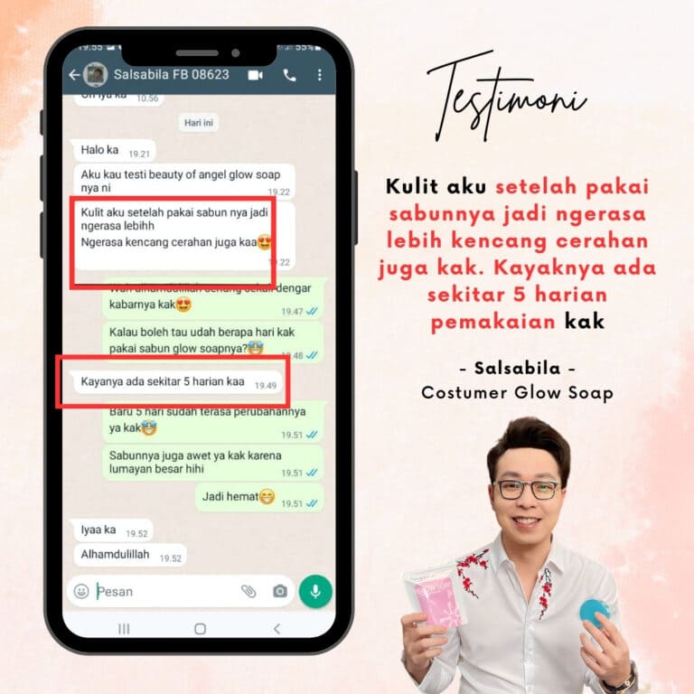 testim-2.jpg