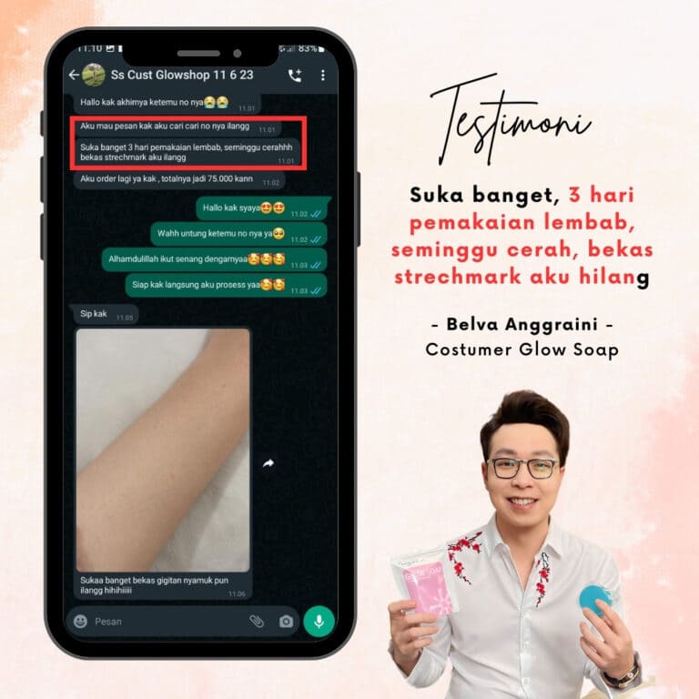 testim-3.jpg