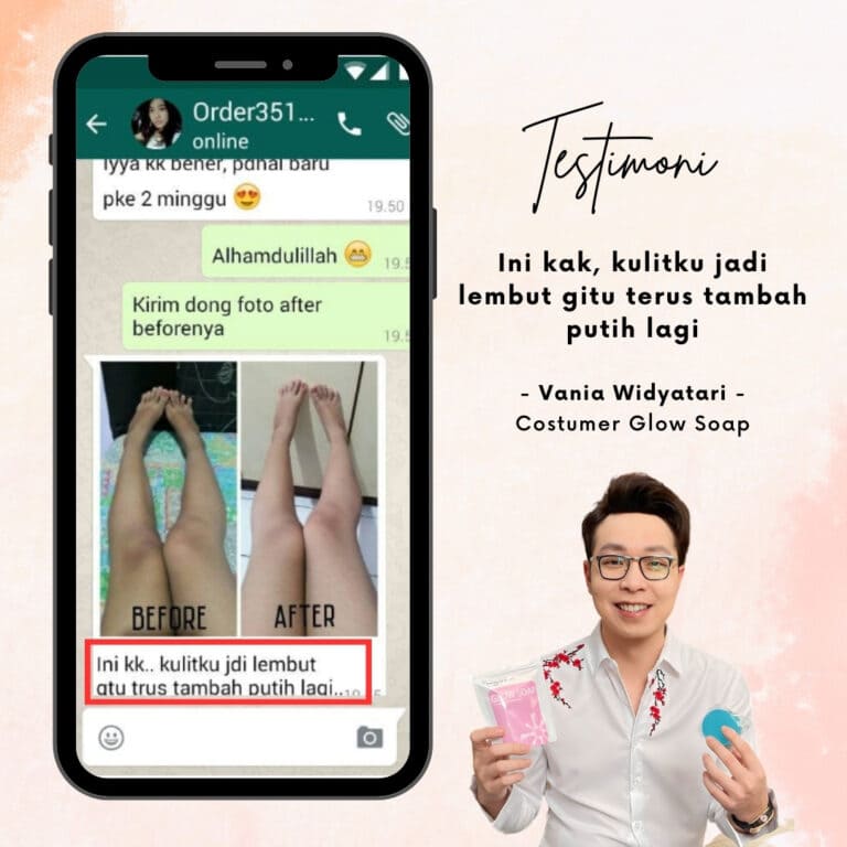 testim-4.jpg