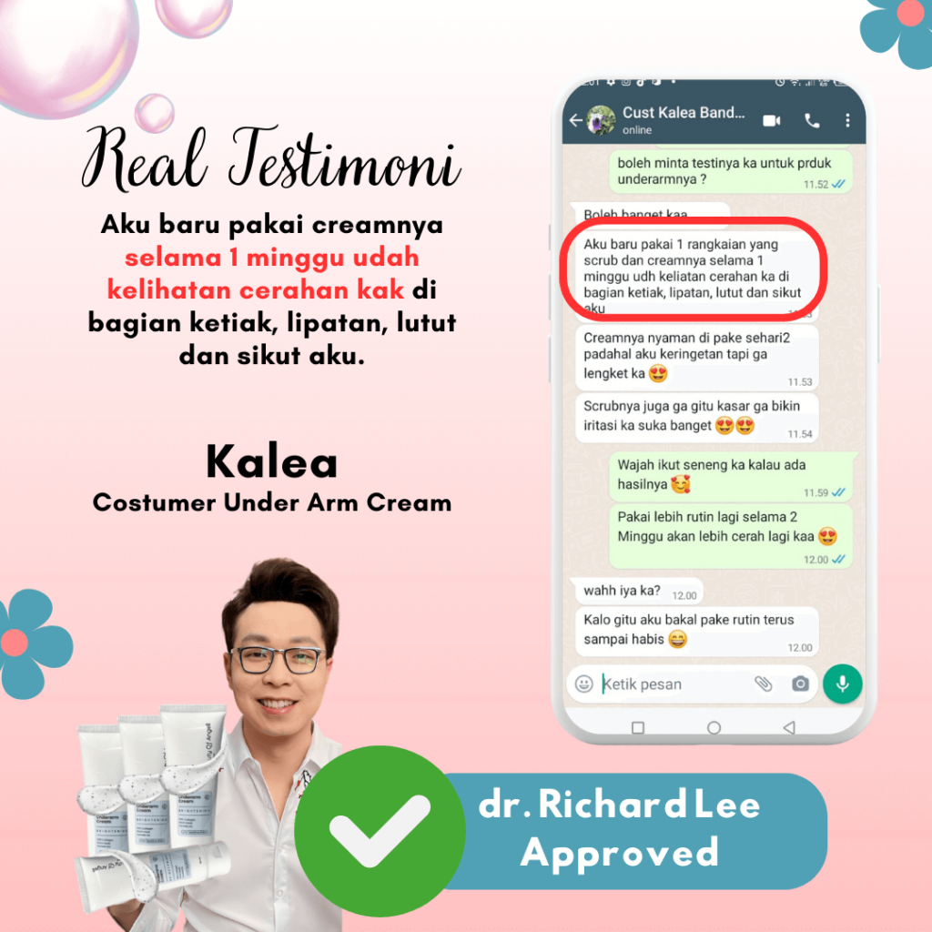 testi-1-1-1024x1024-1.png